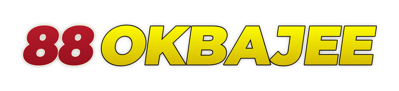 88okbajee